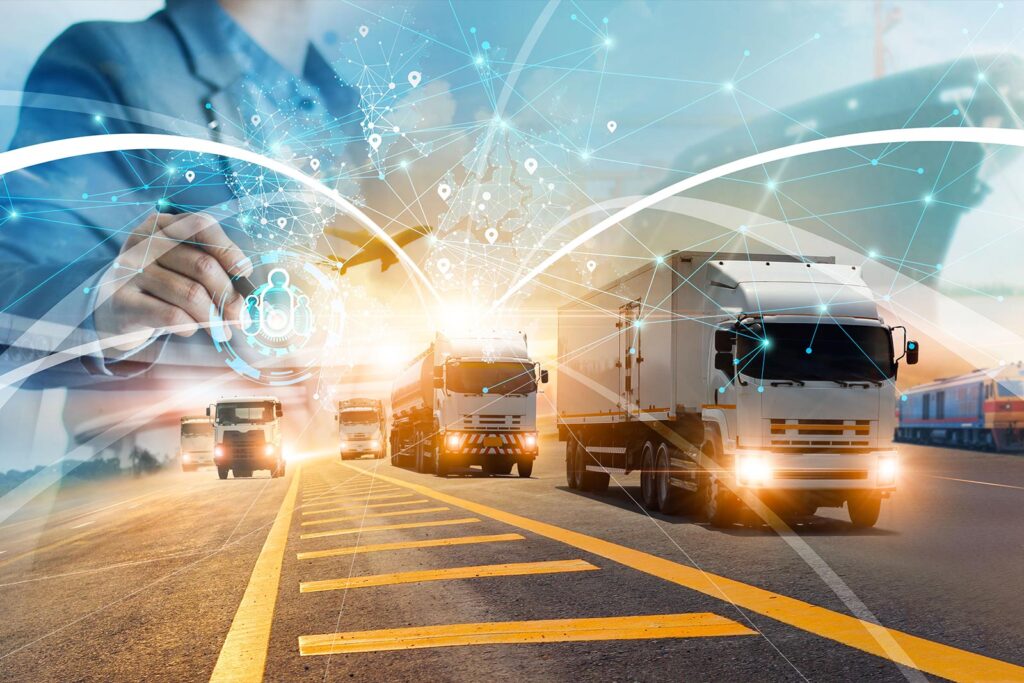 International Trade Law
