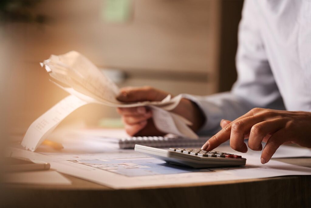 Tax and Administrative Law