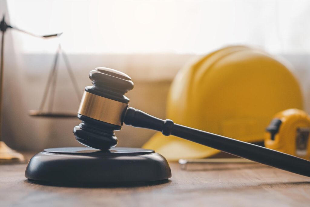 Labor and Social Security Law