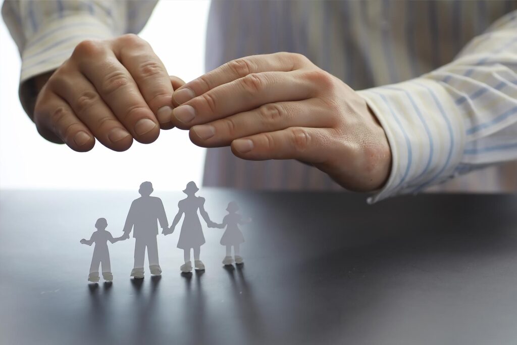 Insurance Law