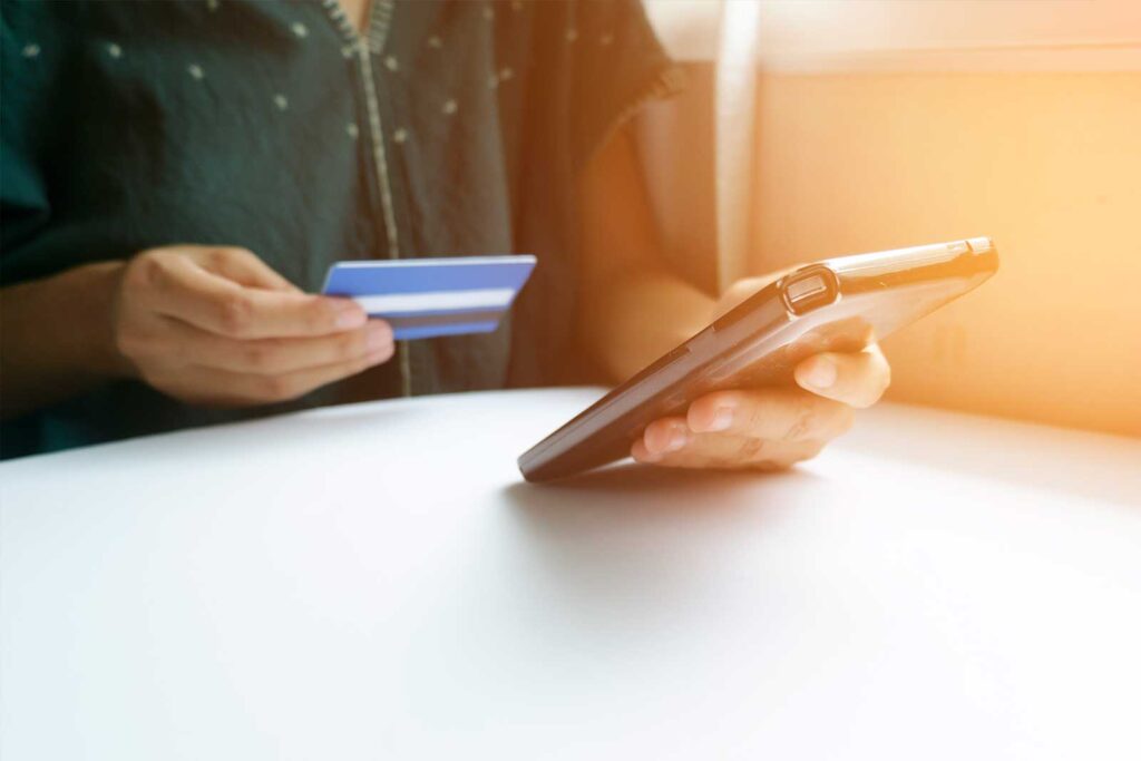 Electronic Money and Payment Services Law