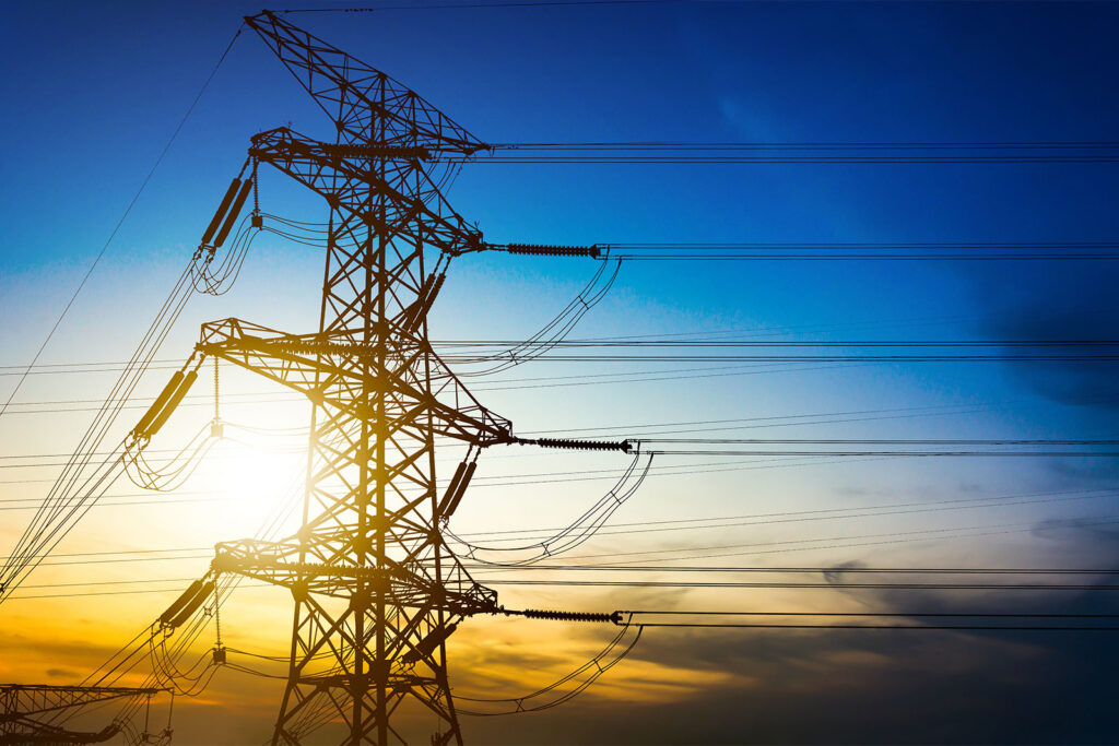 Energy and Mining Law