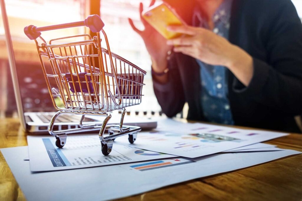 E-Commerce Law