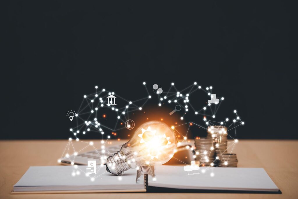 Intellectual Property (IP) Law