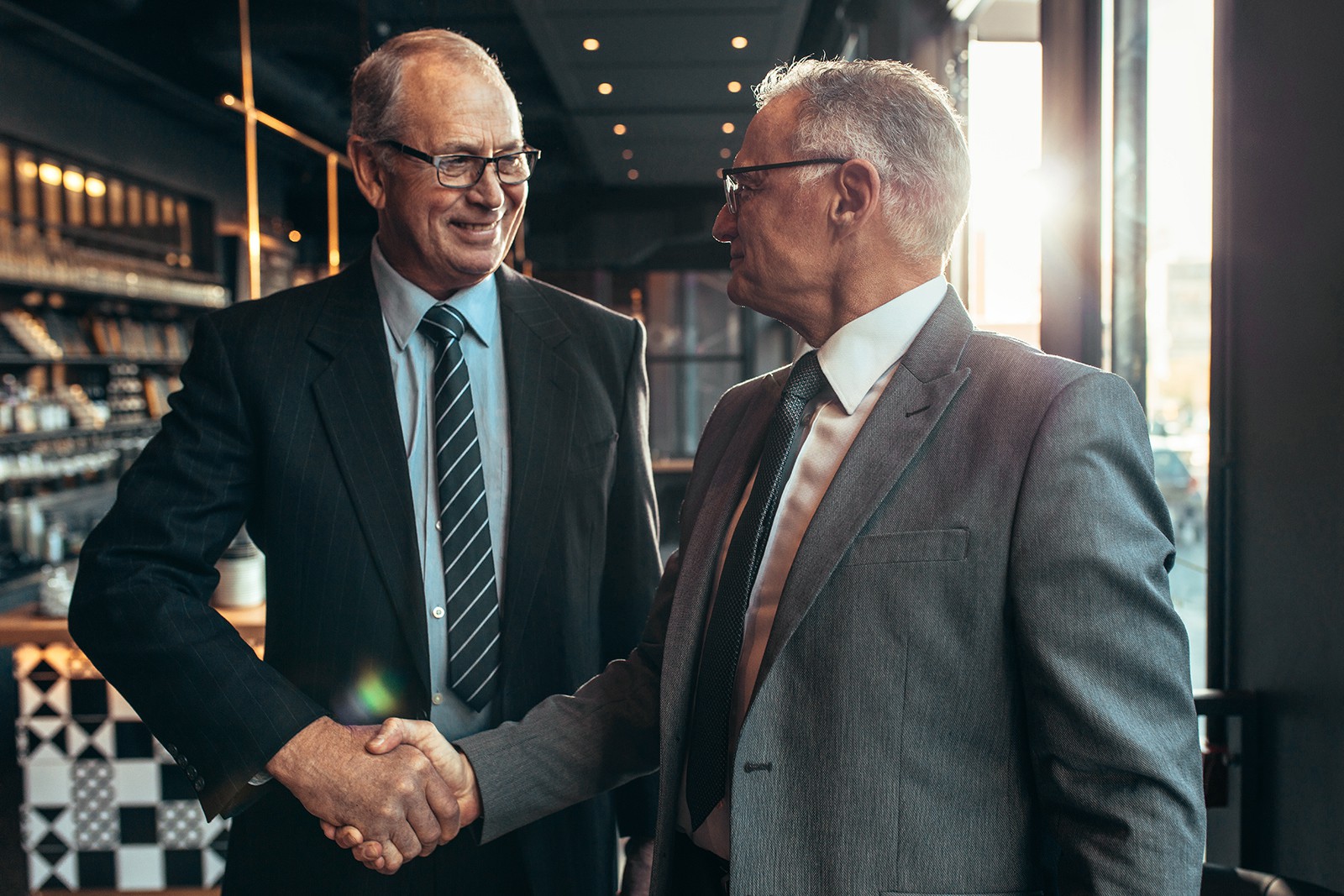 Arabuluculuk Hizmeti