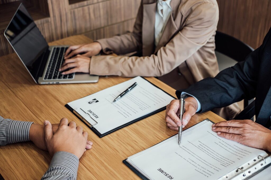 Mergers and Acquisitions (M&A)