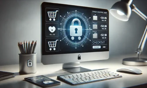 E-Ticarette Kişisel Verilerin Korunması
