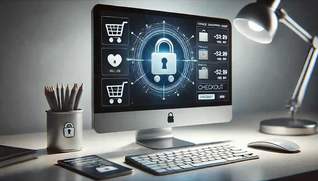 E-Ticarette Kişisel Verilerin Korunması